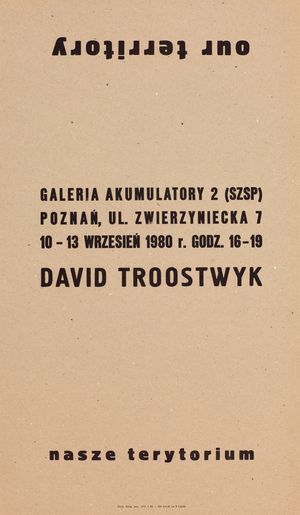 JPG\201\kozlowski_GF0031638.00_0000014025.jpg