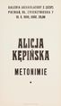 JPG\203\kozlowski_GF0031639.00_0000014027.jpg