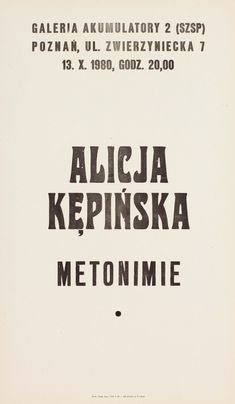 JPG\203\kozlowski_GF0031639.00_0000014027.jpg