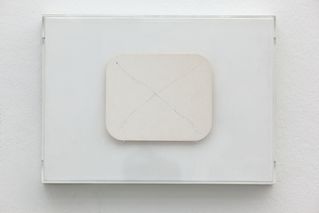 JPG\203\tuerlinckx_GF0031396.00_0010014283.jpg