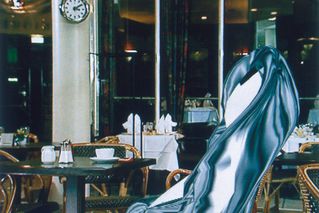 JPG\205\aigner_GF0000278.00_001.jpg