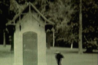 JPG\207\GF_VDSTL0015055.jpg