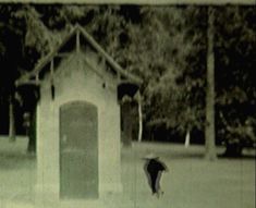 JPG\207\GF_VDSTL0015055.jpg