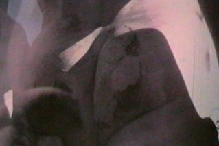 JPG\209\angelmaier_GF0030041.00_001.jpg