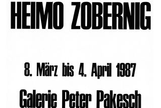 JPG\20\zobernig_GF0031837.00_0000014612.jpg