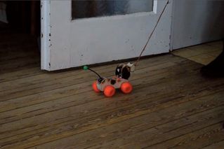 JPG\210\GF_VDSTL0015058.jpg