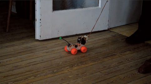 JPG\210\GF_VDSTL0015058.jpg