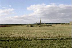 JPG\210\litschauer_GF0030942.00_0020011730.jpg
