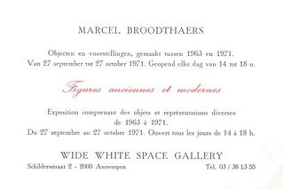 JPG\212\broodthaers_GF0031002.00_0000011732.jpg