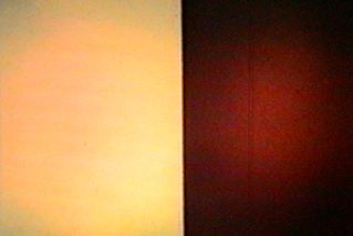 JPG\213\angelmaier_GF0030043.00_001.jpg