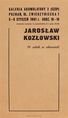 JPG\213\kozlowski_GF0031644.00_0000014037.jpg