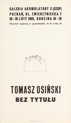 JPG\215\kozlowski_GF0031645.00_0000014039.jpg