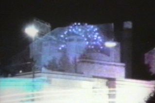 JPG\217\angelmaier_GF0030077.00_001.jpg