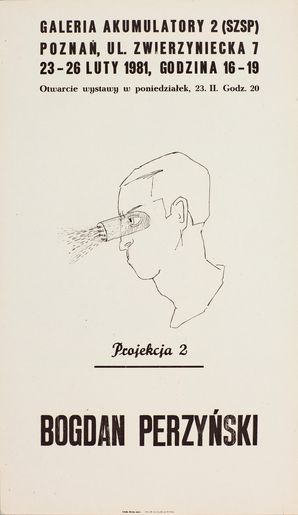 JPG\217\kozlowski_GF0031646.00_0000014041.jpg