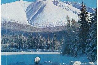 JPG\219\koller_GF0030515.00_001.jpg