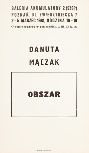 JPG\219\kozlowski_GF0031647.00_0000014043.jpg