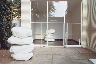JPG\219\west_GF0000077.00_001.jpg
