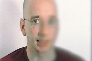 JPG\21\export_GF0001908.00_001.jpg