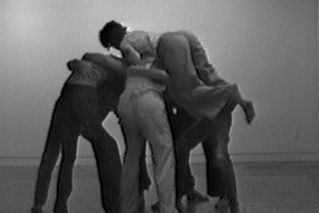 JPG\21\forti_GF0031735.00_0020014869.jpg