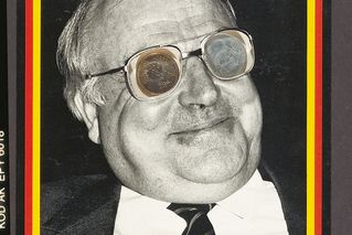 JPG\21\haacke_GF0003299.00_001.jpg