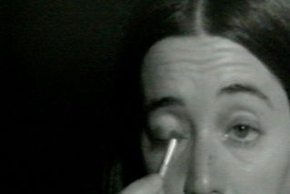 JPG\221\antin_GF0002114.00_001.jpg