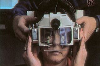 JPG\221\farocki_GF0003418.00_001.jpg