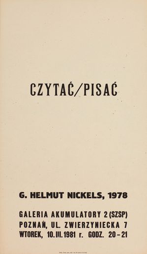 JPG\221\kozlowski_GF0031648.00_0000014045.jpg