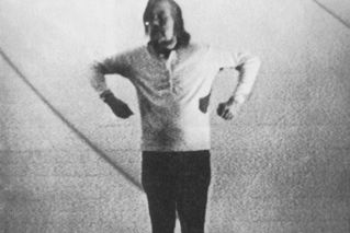 JPG\223\baldessari_GF0002142.00_001.jpg