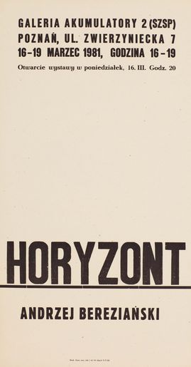 JPG\223\kozlowski_GF0031649.00_0000014047.jpg