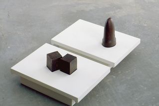 JPG\223\moser-wagner_GF0000035.00_001.jpg