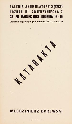 JPG\225\kozlowski_GF0031650.00_0000014049.jpg