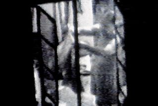 JPG\226\matta-clark_GF0000300.00_001.jpg