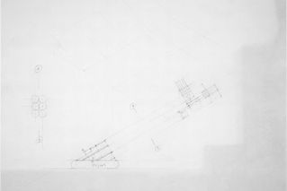 JPG\226\pichler_GF0001982.00_001.jpg