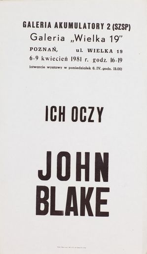 JPG\229\kozlowski_GF0031652.00_0000014053.jpg