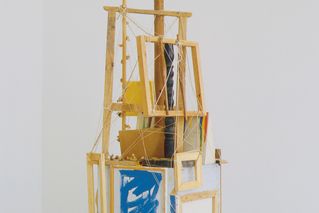 JPG\229\oberhuber_GF0000093.00_001.jpg
