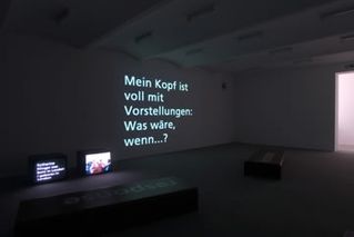 JPG\231\klubzwei_GF0030702.00_0000009703.jpg