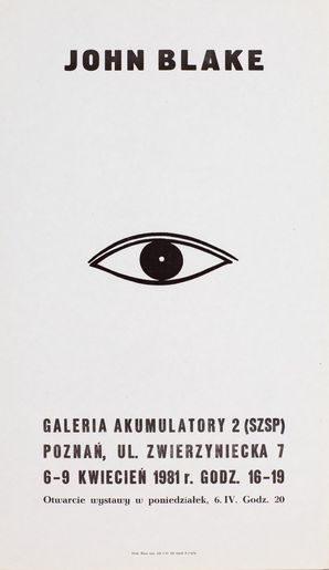 JPG\231\kozlowski_GF0031653.00_0000014055.jpg