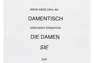 JPG\233\damen_GF0031821.00_0000014825.jpg