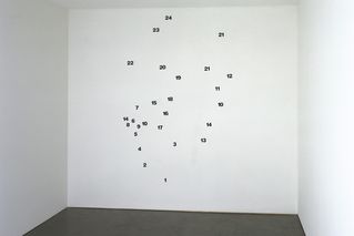 JPG\235\kozlowski_GF0030213.00_0000009707.jpg