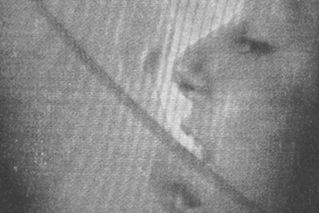 JPG\237\benglis_GF0002162.00_003.jpg