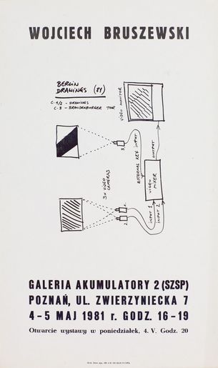 JPG\237\kozlowski_GF0031656.00_0000014061.jpg