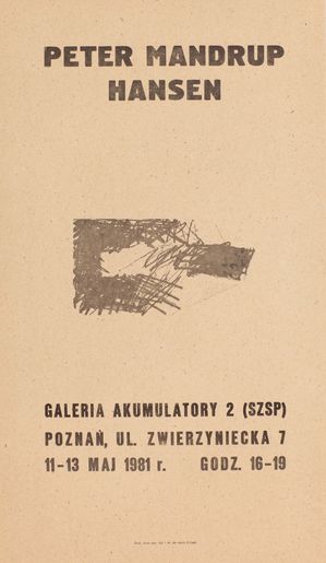 JPG\239\kozlowski_GF0031657.00_0000014063.jpg