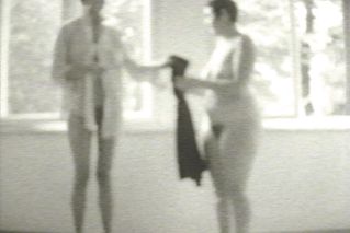 JPG\23\genzken_GF0030000.00_005.jpg
