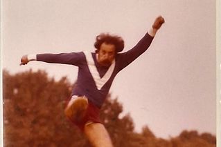 JPG\23\mesmaeker_GF0031938.09_0000015127.jpg