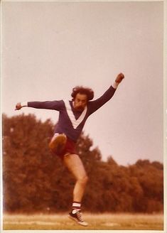 JPG\23\mesmaeker_GF0031938.09_0000015127.jpg