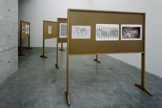 JPG\242\creischer-siekmann_GF0030663.00_0000009714.jpg