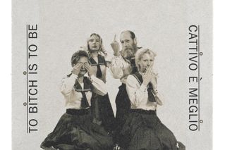 JPG\243\damen_GF0031831.00_0010014835.jpg