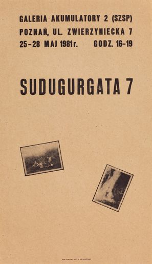 JPG\243\kozlowski_GF0031659.00_0000014067.jpg