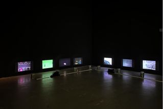 JPG\245\GF_VDSTL0015093.JPG