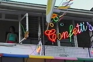 JPG\245\biemann_GF0030006.00_001.jpg